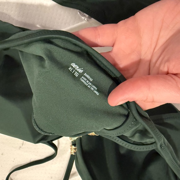 Aerie Bikini Set - Picture 7 of 9